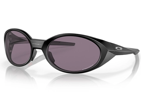 Oakley Eye Jacket Redux OO9438 01 Matte Black 58