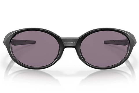 Oakley Eye Jacket Redux OO9438 01 Matte Black 58