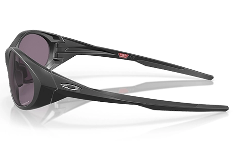 Oakley Eye Jacket Redux OO9438 01 Matte Black 58
