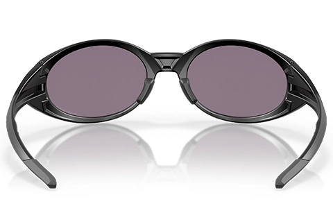 Oakley Eye Jacket Redux OO9438 01 Matte Black 58