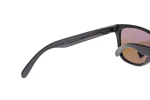 Oakley wayfarer cheap style sunglasses