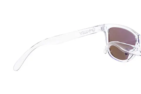 Oakley Frogskins OO9013-H7 Prizm Violet