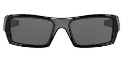 Gascan 0OO9014 03-471 Polished Black 60