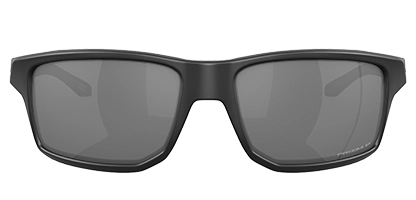 Gibston 0OO9449 06 Matte Black 61 Polarised