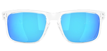 Prizm Sapphire
