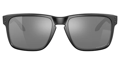 Holbrook XL 0OO9417 05 Matte Black 59 Polarised