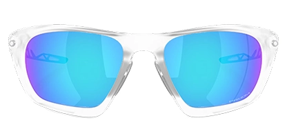 Prizm Sapphire
