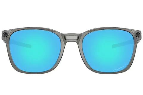 Prizm sapphire polarized review best sale