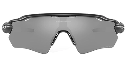  Radar EV Path OO9208 920851 38 Matte Black Polarised
