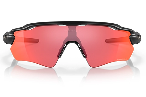 Oakley Radar EV Path OO9208 920890 38 Matte Black Prizm