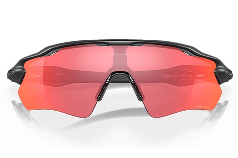 Oakley Radar EV Path OO9208 920890 38 Matte Black Prizm