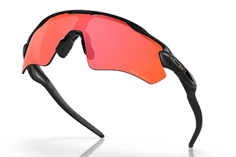 Oakley Radar EV Path OO9208 920890 38 Matte Black Prizm