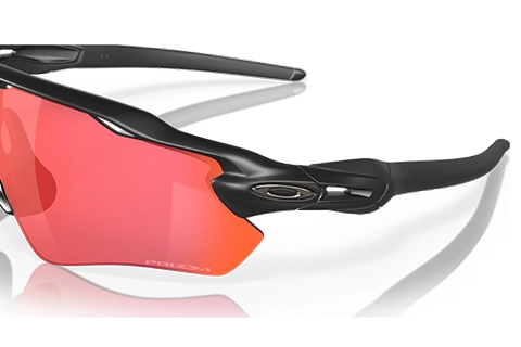 Oakley Radar EV Path OO9208 920890 38 Matte Black Prizm