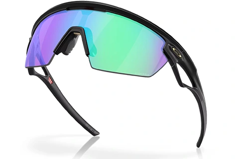 Oakley Sphaera OO9403 940306 36 Matte Black
