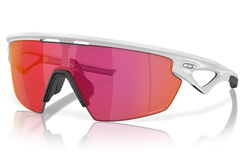 Oakley Sphaera OO9403 940311 36 Matte White