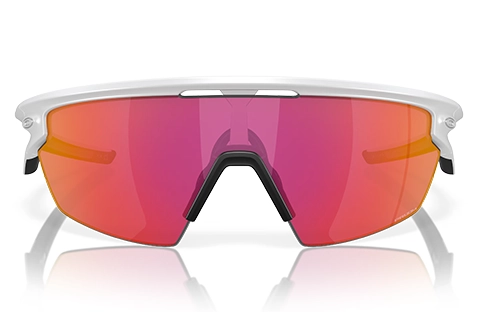 Oakley Sphaera OO9403 940311 36 Matte White