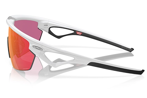 Oakley Sphaera OO9403 940311 36 Matte White