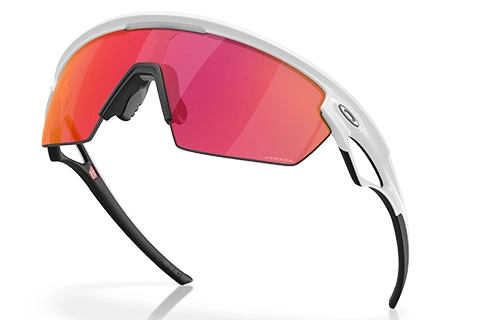 Oakley Sphaera OO9403 940311 36 Matte White