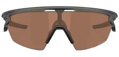 Prizm Tungsten