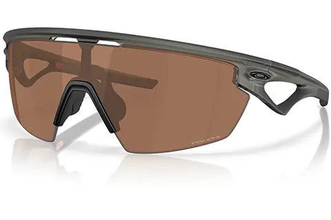 Oakley Sphaera OO9403 940321 36 Matte Olive Ink