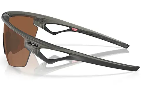 Oakley Sphaera OO9403 940321 36 Matte Olive Ink