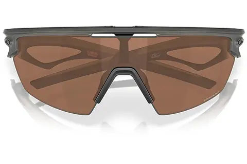 Oakley Sphaera OO9403 940321 36 Matte Olive Ink