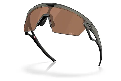 Oakley Sphaera OO9403 940321 36 Matte Olive Ink