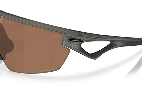 Oakley Sphaera OO9403 940321 36 Matte Olive Ink