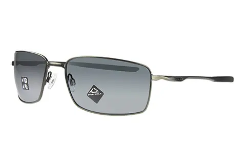 Oakley cheap wire sunglasses