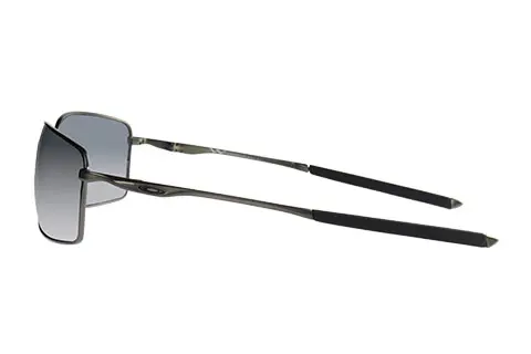 Oakley square store wire carbon