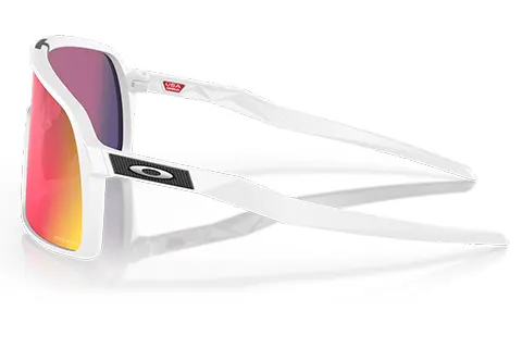 Oakley Sutro OO9406 940606 37 Matte White Prizm