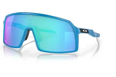 Oakley Sutro OO9406 940607 37 Sky Blue Prizm