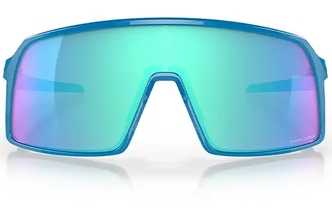 Oakley Sutro OO9406 940607 37 Sky Blue Prizm