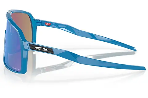 Oakley Sutro OO9406 940607 37 Sky Blue Prizm