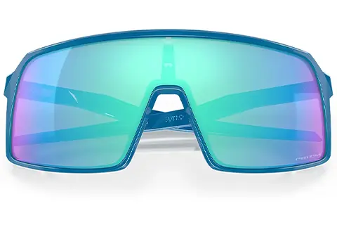 Oakley Sutro OO9406 940607 37 Sky Blue Prizm