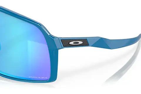 Oakley Sutro OO9406 940607 37 Sky Blue Prizm