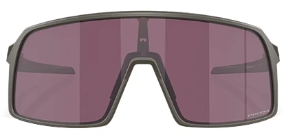  Sutro OO9406 9406A4 37 Matte Olive Prizm