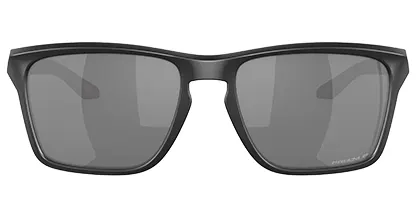 Sylas 0OO9448 06 Matte Black 60 Polarised