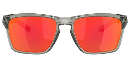 Sylas 0OO9448 32 Grey Ink 57 Mirrored