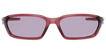 Terraforma 0OO9530 953010 Transparent Iron Red 58