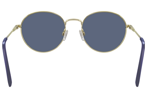 Ocean Blue OBS 9363 C1 Gold 50