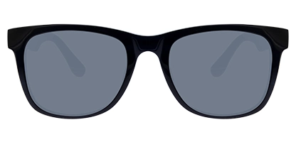  OBS 9367 C1 Navy 53