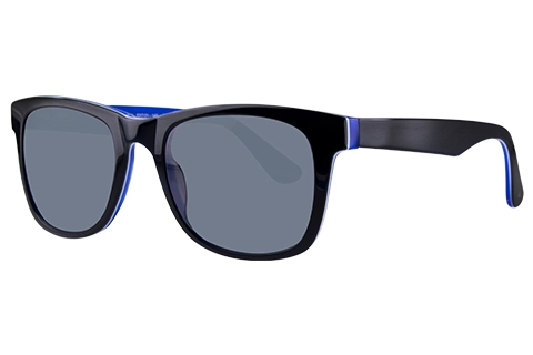 Ocean Blue OBS 9367 C1 Navy 53