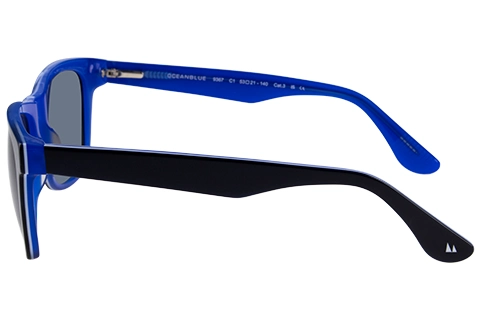 Ocean Blue OBS 9367 C1 Navy 53