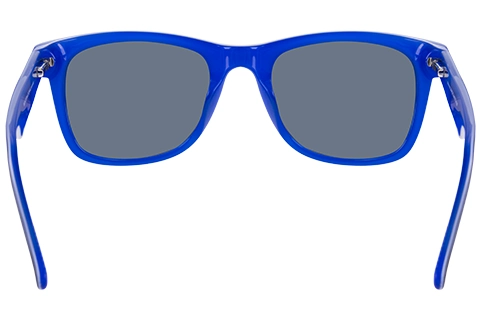 Ocean Blue OBS 9367 C1 Navy 53