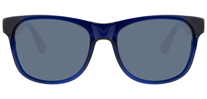  OBS 9374 C2 Navy 52