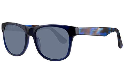 Ocean Blue OBS 9374 C2 Navy 52