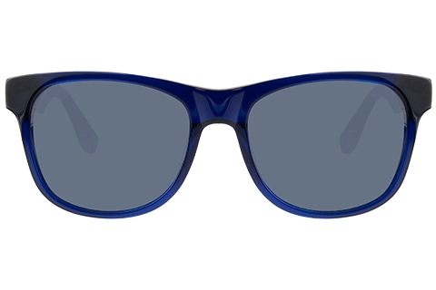 Ocean Blue OBS 9374 C2 Navy 52