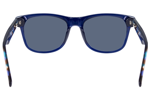 Ocean Blue OBS 9374 C2 Navy 52