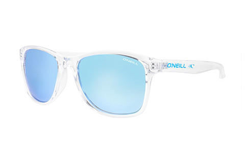O'Neill Offshore 113P Crystal Clear Polarised